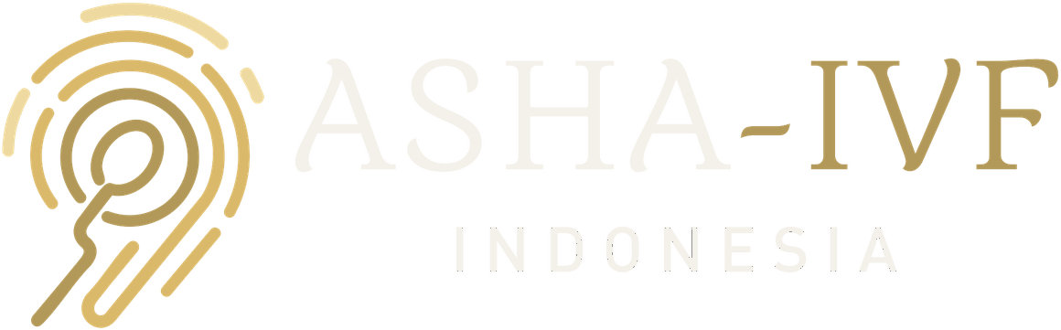 ASHA IVF Indonesia